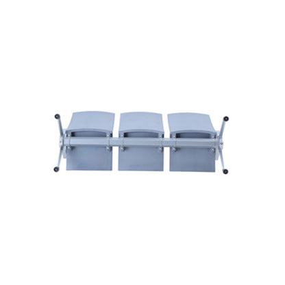 P2215 - Plastic Sofa