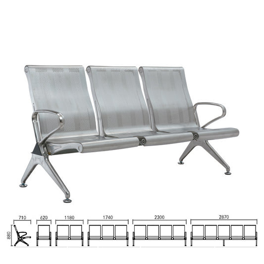 SS203 - SS Sofa