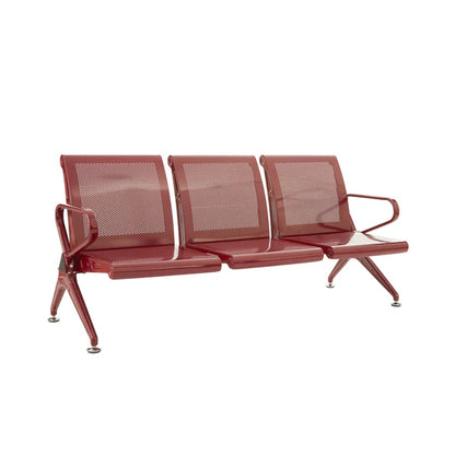 Metro Sofa 3 Seater - MS Sofa