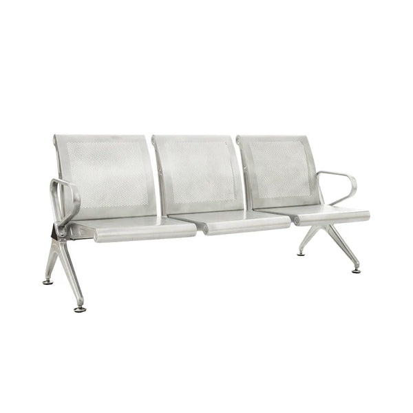 Metro Sofa 3 Seater - MS Sofa