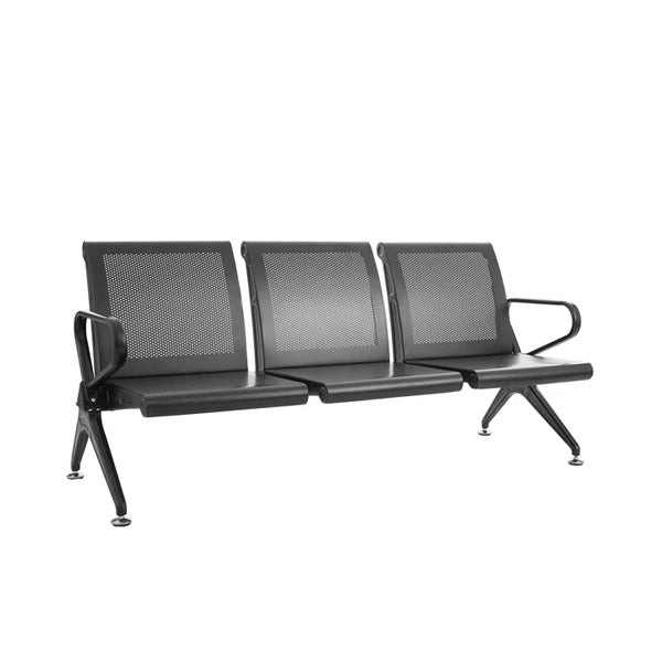 Metro Sofa 3 Seater - MS Sofa